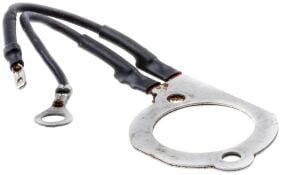 Original Husqvarna Folienheizelement f&uuml;r...