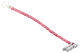 Kabel für Husqvarna Motorsägen 385 XP, 390 XP, 390 XP G, 390 XP W, 390 XP GW