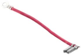 Kabel (537040501)