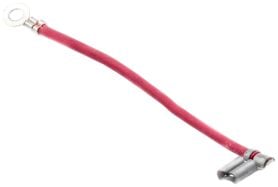 Original Husqvarna Kabel hintere Griffheizung für...