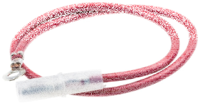 Kabel für Husqvarna Motorsägen 385 XP, 390 XP, 390 XP G, 390 XP W, 390 XP GW