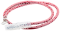 Kabel für Husqvarna Motorsägen 385 XP, 390 XP, 390 XP G, 390 XP W, 390 XP GW
