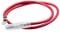 Original Husqvarna Kabel hintere Griffheizung für 390 XP 390 XP G 390 XP W 390 XP GW