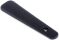 Original Husqvarna Griffeinlage hinterer Griff für 390 XP 390 XP G 390 XP W 390 XP GW 395 XP 395 XP G 395 XP W 395 XP GW