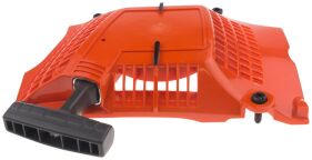 Original Husqvarna Seilzugstarter für 390 XP 390 XP...