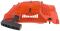 Original Husqvarna Seilzugstarter für 390 XP 390 XP G 390 XP W 390 XP GW