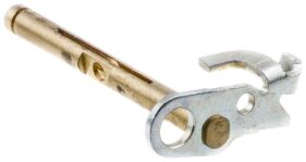 Original Husqvarna Drosselklappenwelle Vergaser f&uuml;r...
