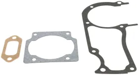 Dichtungsset (gasket Kit) Für Kettenschmierung – Dichtungssatz (537033901)
