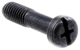 Schraube Citxpanmo (588487301)