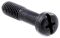 Schraube Citxpanmo für Husqvarna Motorsägen 385 XP, 390 XP, 390 XP G, 390 XP W, 390 XP GW