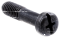 Schraube Citxpanmo für Husqvarna Motorsägen 385 XP, 390 XP, 390 XP G, 390 XP W, 390 XP GW