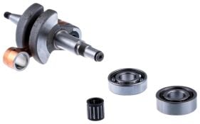 Original Husqvarna Kurbelwelle f&uuml;r 390 XP 390 XP G...