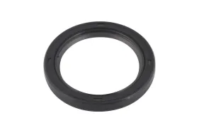 Dichtungsring (584226501)