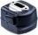 Original Husqvarna Schalldämpfer (Jungle-Ausführung) für 390 XP 390 XP G 390 XP W 390 XP GW
