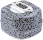 Schalldämpfer Kpl. für Husqvarna Motorsägen 385 XP, 390 XP, 390 XP G, 390 XP W, 390 XP GW