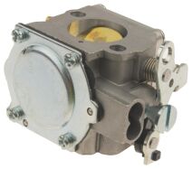Original Husqvarna Vergaser Walbro WJ-118 f&uuml;r 390 XP...