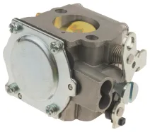 Vergaser Und Luftfilter (wj-118) (501355401)