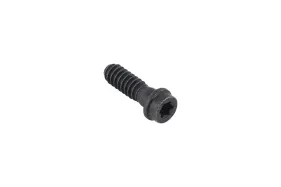 Schraube Pl6x20 T27 (525798102)
