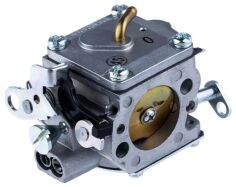 Vergaser für Husqvarna Motorsägen 385 XP, 390 XP, 390 XP G, 390 XP W, 390 XP GW
