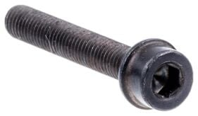Original Husqvarna Schraube DS Lock für 390 XP 390...