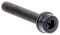 Original Husqvarna Schraube DS Lock für 390 XP 390 XP G 390 XP W und 390 XP GW