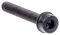 Schraube Ihscfm für Husqvarna Motorsägen 385 XP, 390 XP, 390 XP G, 390 XP W, 390 XP GW