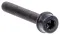 Schraube Ihscfm für Husqvarna Motorsägen 385 XP, 390 XP, 390 XP G, 390 XP W, 390 XP GW