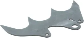 Spike (503712401)