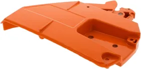 Kupplungsdeckel (503720801)