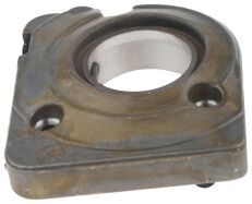 Original Husqvarna Ölpumpe für 395 XP 395 XP G...