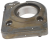 Ölpumpe Kpl. für Husqvarna Motorsägen 394 XP, 395 XP, 395 XP G, 395 XP W, 395 XP GW