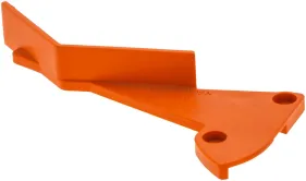 Deckel Abdeckung Klischeepart Kette/antriebsdeckel (503720601)