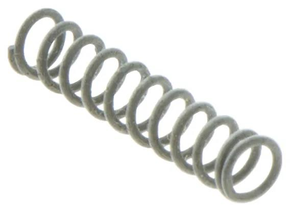 Tendeur de chaîne adaptable pour tronçonneuse HUSQVARNA 394 - 394XP - 395 - 395XP Référence
