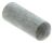 Indextapp für Husqvarna Motorsägen 394 XP, 395 XP, 395 XP G, 395 XP W, 395 XP GW