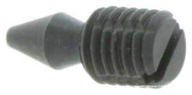 Pin Screw für Husqvarna Motorsägen 394 XP, 395 XP, 395 XP G, 395 XP W, 395 XP GW