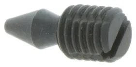 Pin Schraube (503464201)