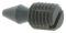 Original Husqvarna Stiftschraube Ölpumpe für 395 XP 395 XP G 395 XP W 395 XP GW