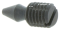 Pin Screw für Husqvarna Motorsägen 394 XP, 395 XP, 395 XP G, 395 XP W, 395 XP GW