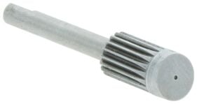 Original Husqvarna Pumpenkolben Ölpumpe für 395...