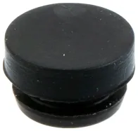 Stütze (501515402)