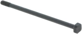 Original Husqvarna Schraube M6x105.5 mit Vierkantansatz...