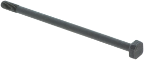 Schraube für Husqvarna Motorsägen 394 XP, 395 XP, 395 XP G, 395 XP W, 395 XP GW