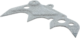 Spike für Husqvarna Motorsägen 394 XP, 395 XP, 395 XP G, 395 XP W, 395 XP GW