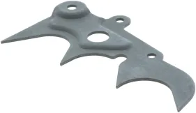 Spike (503470001)
