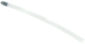 Tankentlüftung Kpl. (503668404)