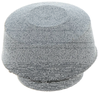 Puffer für Husqvarna Motorsägen 394 XP, 395 XP, 395 XP G, 395 XP W, 395 XP GW
