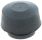 Puffer für Husqvarna Motorsägen 394 XP, 395 XP, 395 XP G, 395 XP W, 395 XP GW