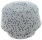 Puffer für Husqvarna Motorsägen 394 XP, 395 XP, 395 XP G, 395 XP W, 395 XP GW