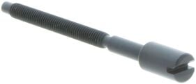 Schraube f&uuml;r Husqvarna Motors&auml;gen 394 XP, 395...