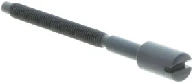 Schraube (503467701)